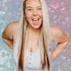 assoldbyalli
